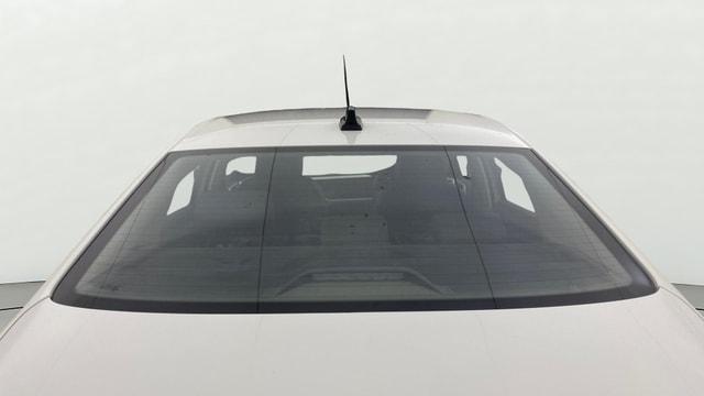 View Volkswagen Virtus Image 4 Used Volkswagen Virtus Image 4