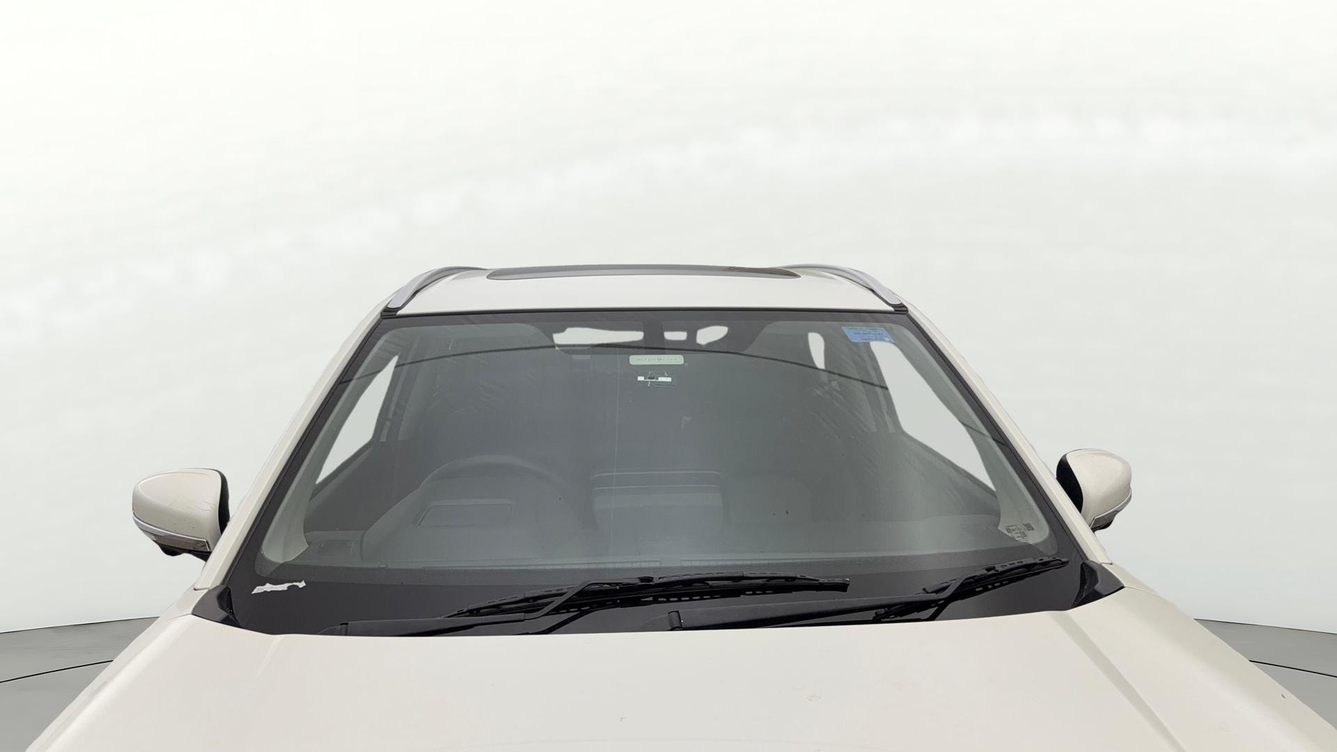 View 2024 Toyota Urban Cruiser Hyryder V e-Drive 2WD HYBRID Image 31 Used 2024 Toyota Urban Cruiser Hyryder V e-Drive 2WD HYBRID Image 31