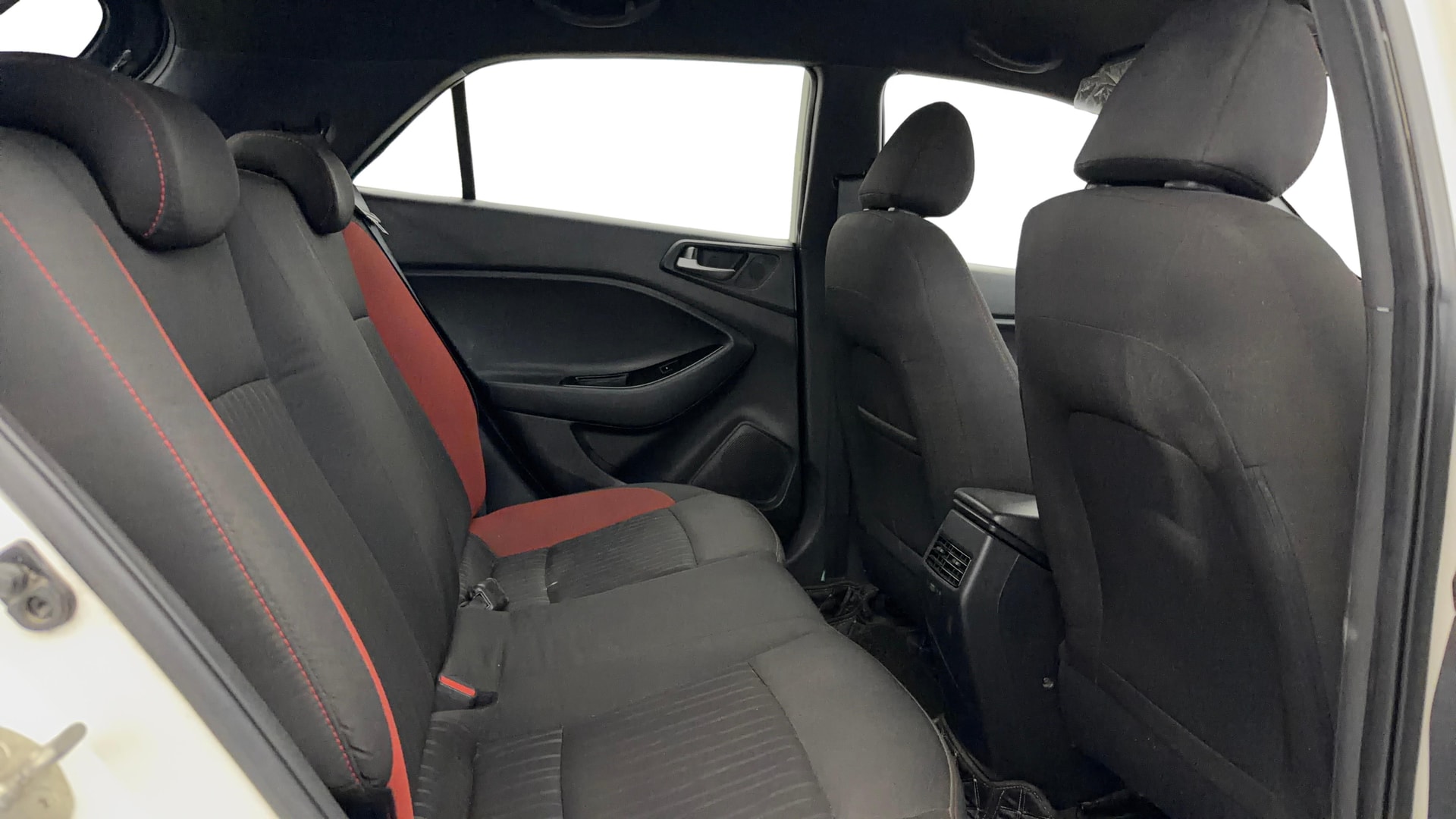 Used 2018 Hyundai Elite i20 Used 2018 Hyundai Elite i20