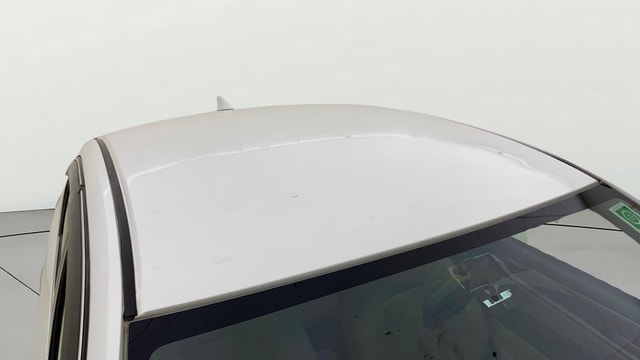 View Honda Amaze Image 6 Used Honda Amaze Image 6