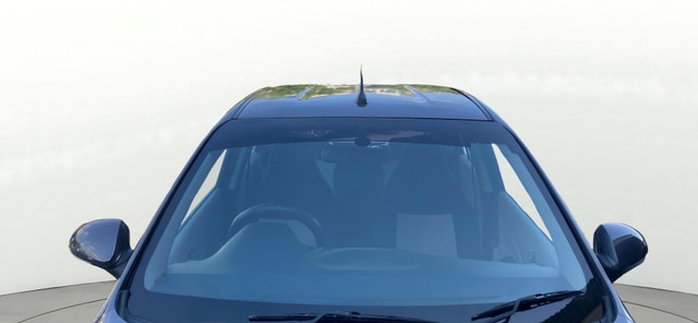 View Hyundai New Santro Image 29 Used Hyundai New Santro Image 29