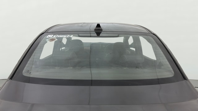 View Hyundai Aura Image 4 Used Hyundai Aura Image 4