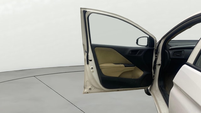 View Honda City Image 30 Used Honda City Image 30