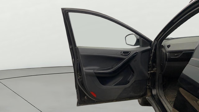View Tata Nexon Image 38 Used Tata Nexon Image 38