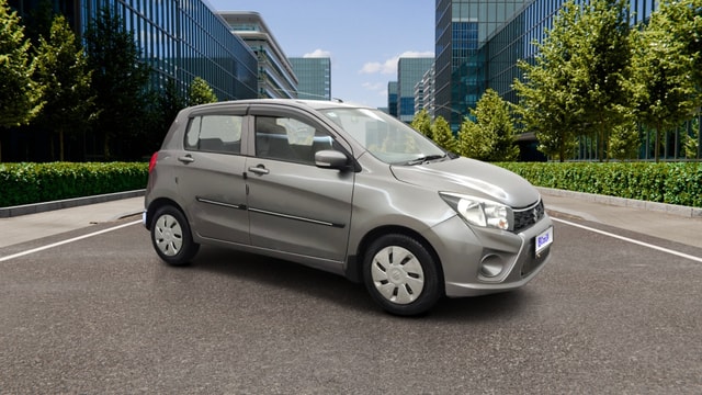 View Maruti Suzuki 1000 Image 35 Used Maruti Suzuki 1000 Image 35