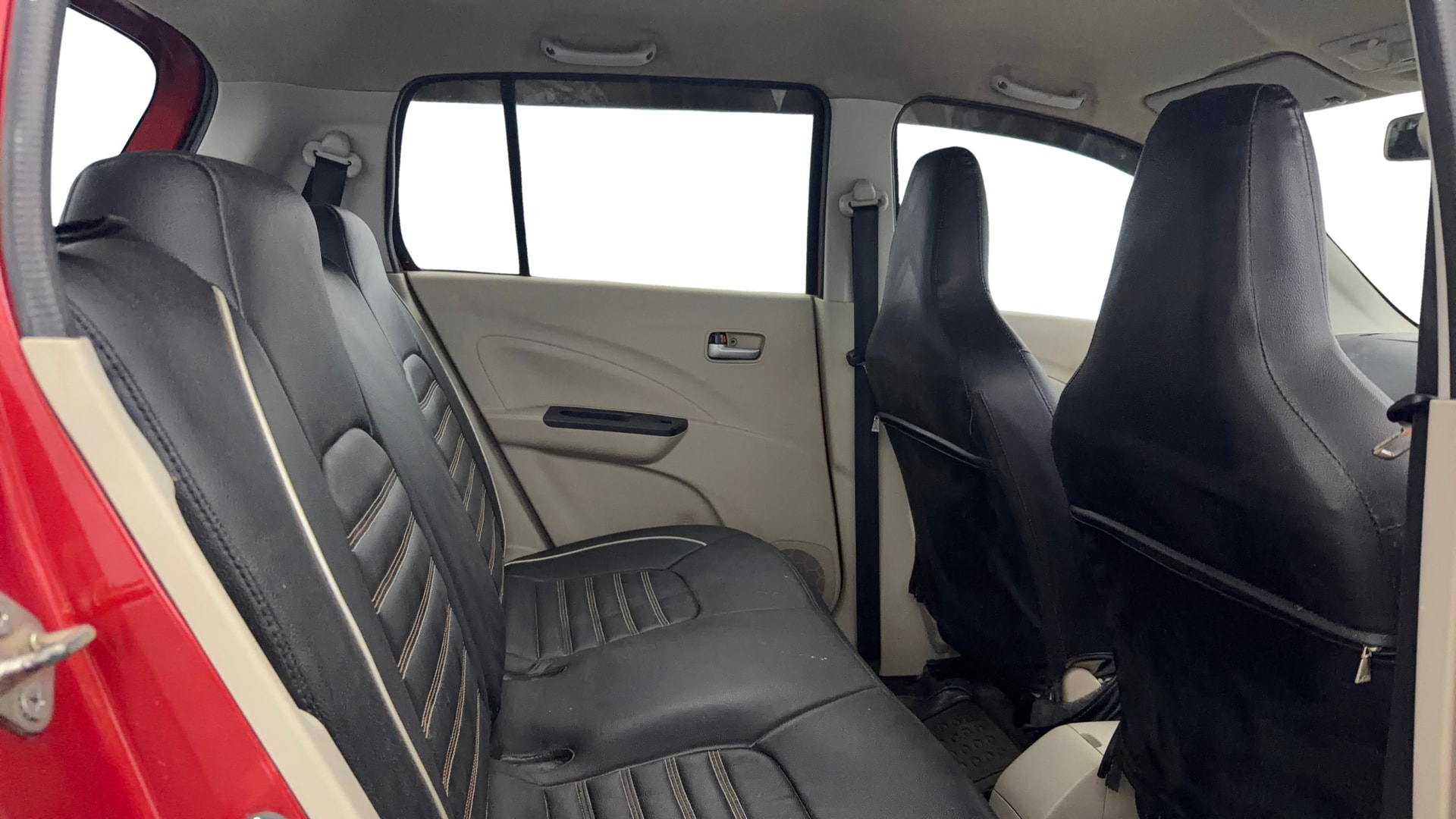 Used 2019 Maruti Suzuki 1000 Used 2019 Maruti Suzuki 1000