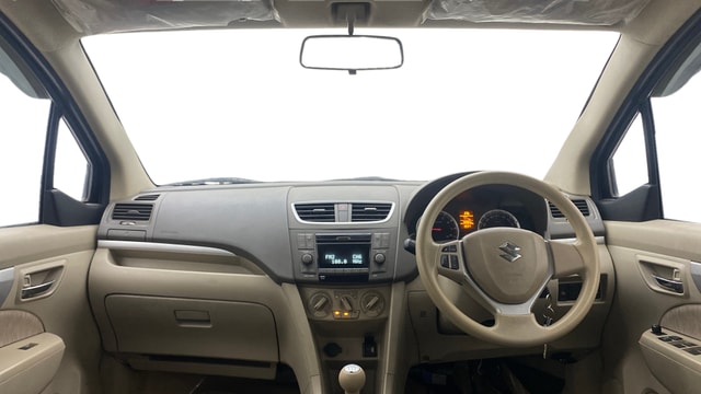View Maruti Suzuki 1000 Image 17 Used Maruti Suzuki 1000 Image 17