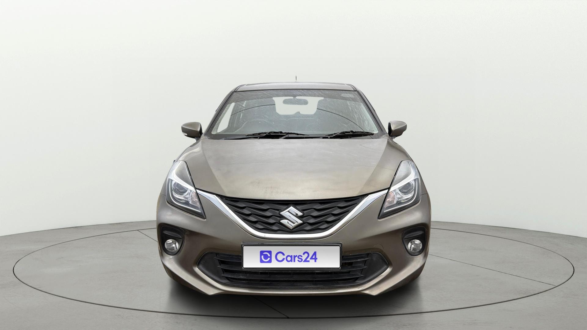 Used 2022 Maruti Suzuki 1000 Used 2022 Maruti Suzuki 1000