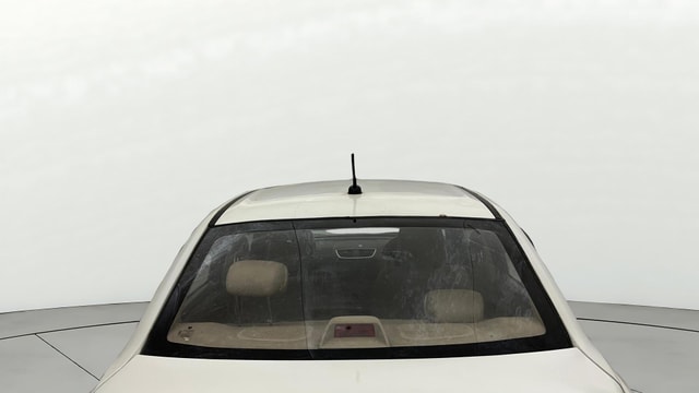 View Maruti Suzuki 1000 Image 3 Used Maruti Suzuki 1000 Image 3