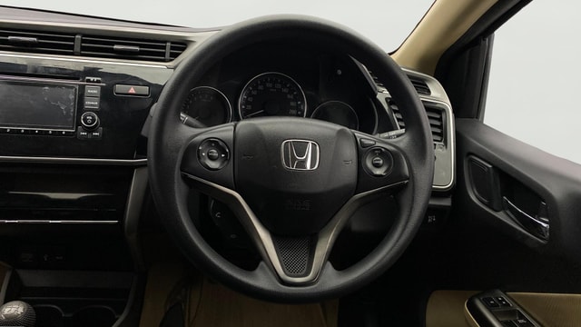 View Honda City Image 13 Used Honda City Image 13