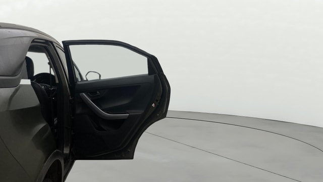 View Tata Nexon Image 7 Used Tata Nexon Image 7