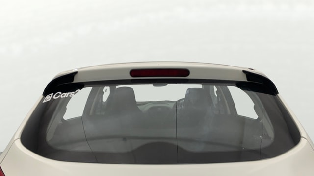View Tata Tiago Image 4 Used Tata Tiago Image 4