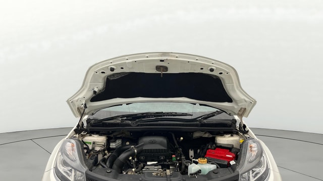 View Tata Nexon Image 32 Used Tata Nexon Image 32