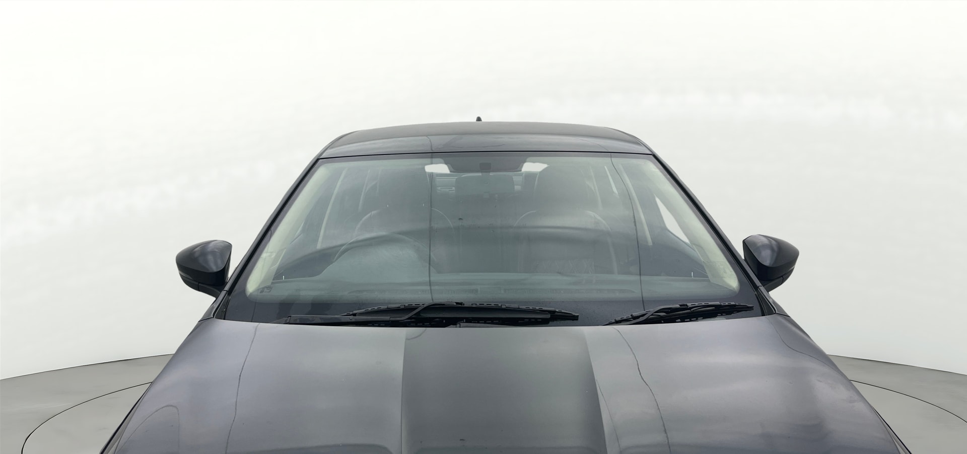 Used 2022 Skoda Slavia Used 2022 Skoda Slavia