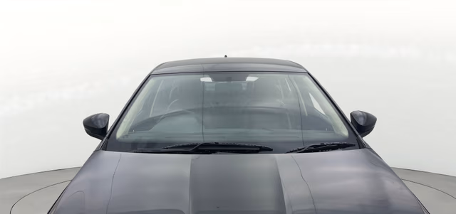 View Skoda Slavia Image 30 Used Skoda Slavia Image 30