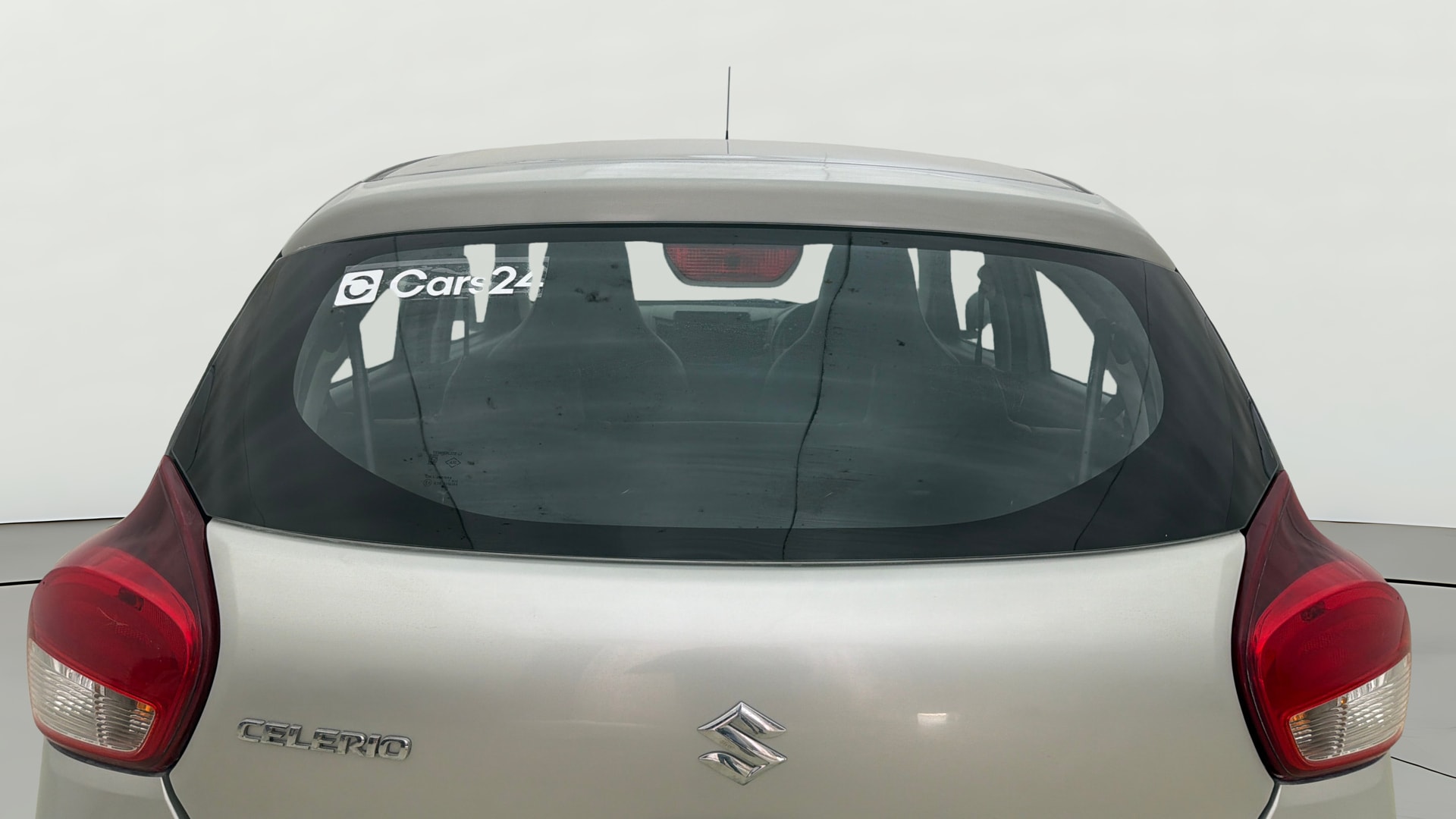 Used 2024 Maruti Suzuki 1000 Used 2024 Maruti Suzuki 1000