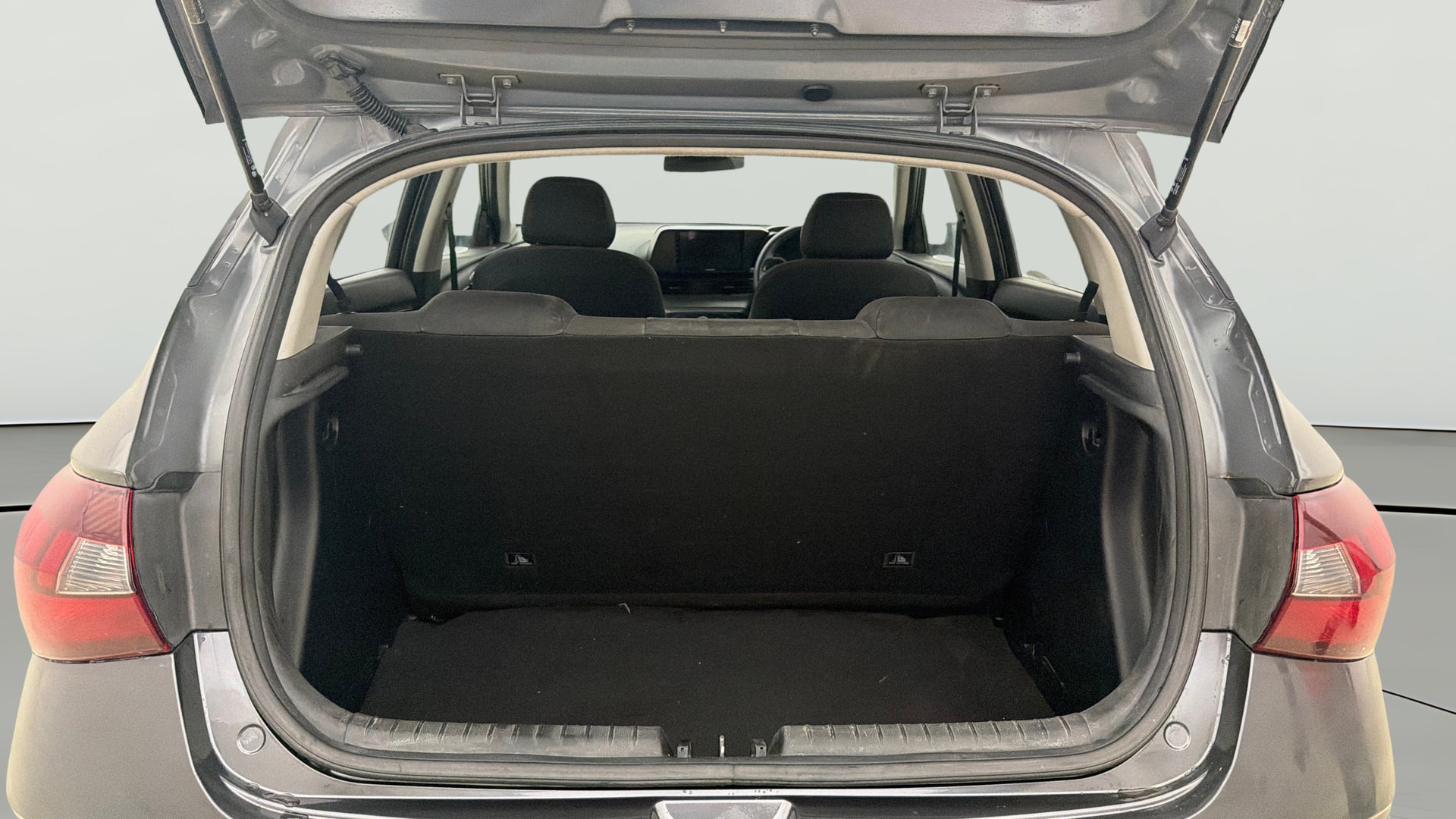 Used 2022 Hyundai Elite i20 Used 2022 Hyundai Elite i20