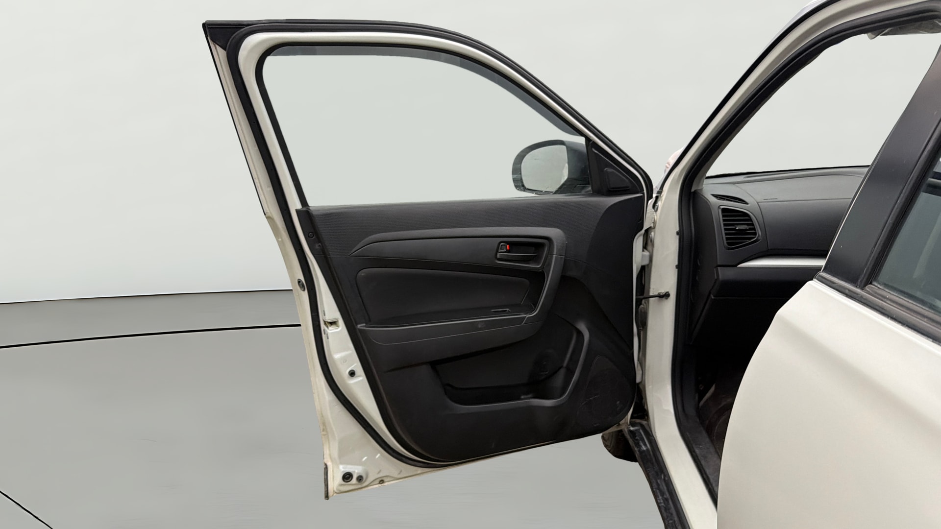 Used 2022 Maruti Suzuki 1000 Used 2022 Maruti Suzuki 1000