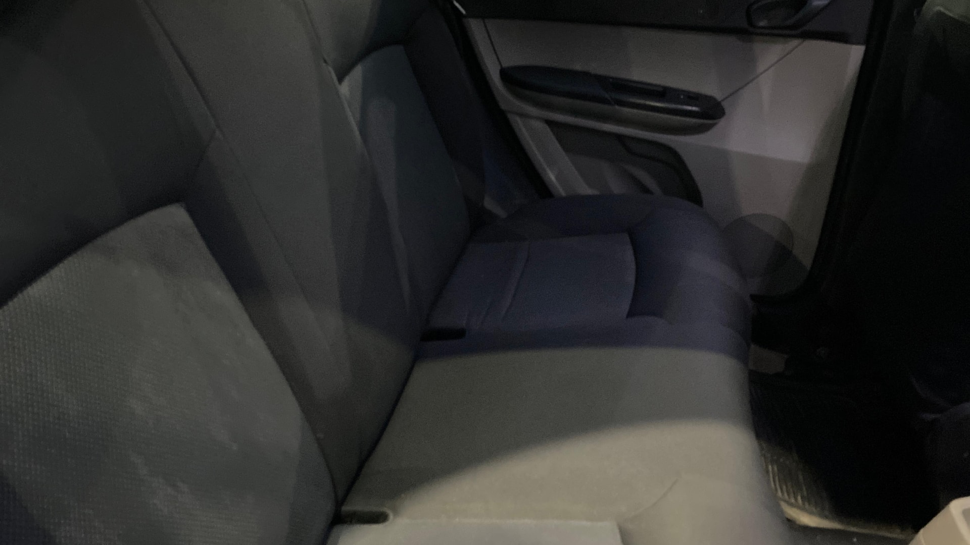 View 2017 Tata Tiago Revotorq XB Image 28 Used 2017 Tata Tiago Revotorq XB Image 28