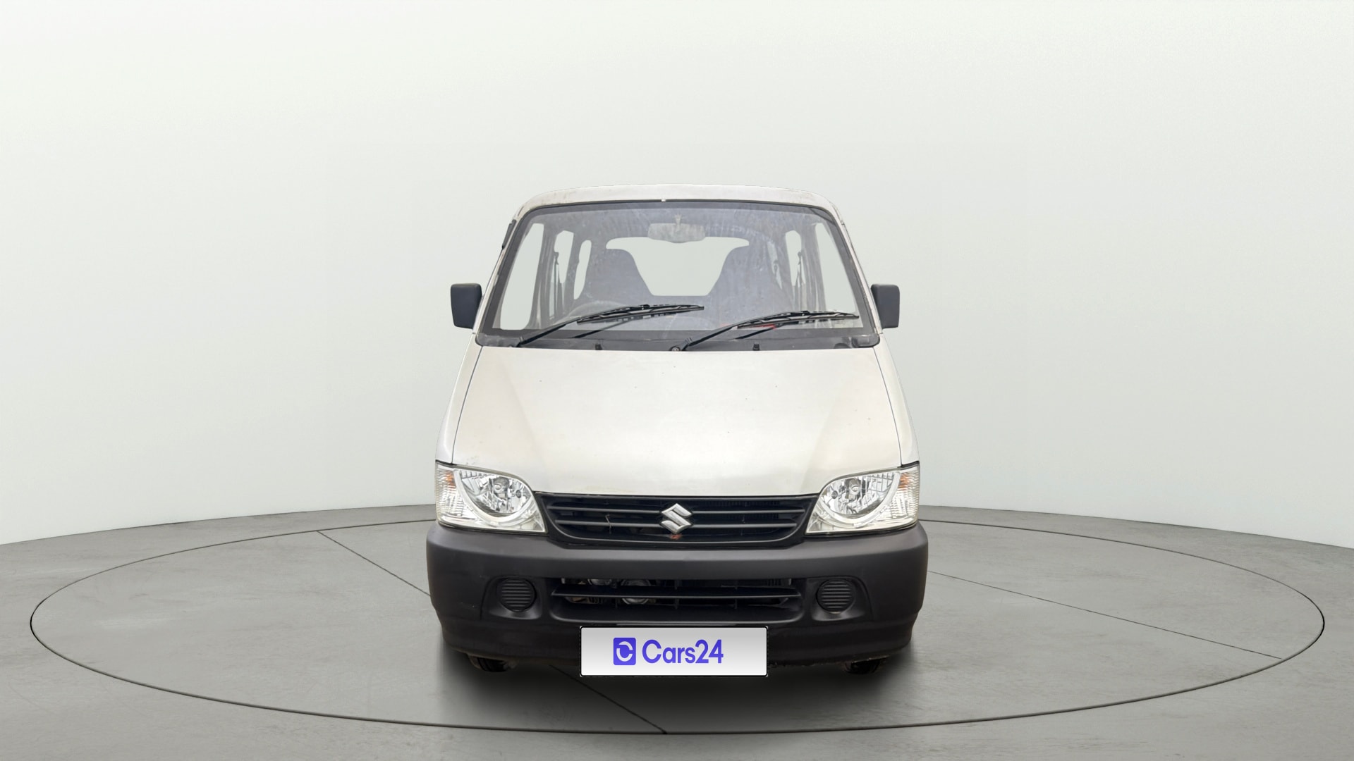 Used 2016 Maruti Suzuki 1000 Used 2016 Maruti Suzuki 1000