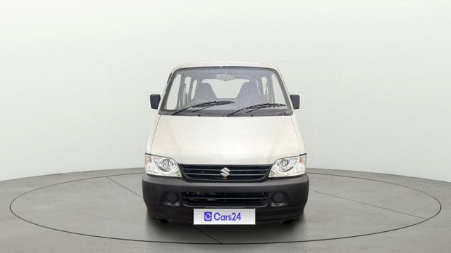 View Maruti Suzuki 1000 Image 1 Used Maruti Suzuki 1000 Image 1