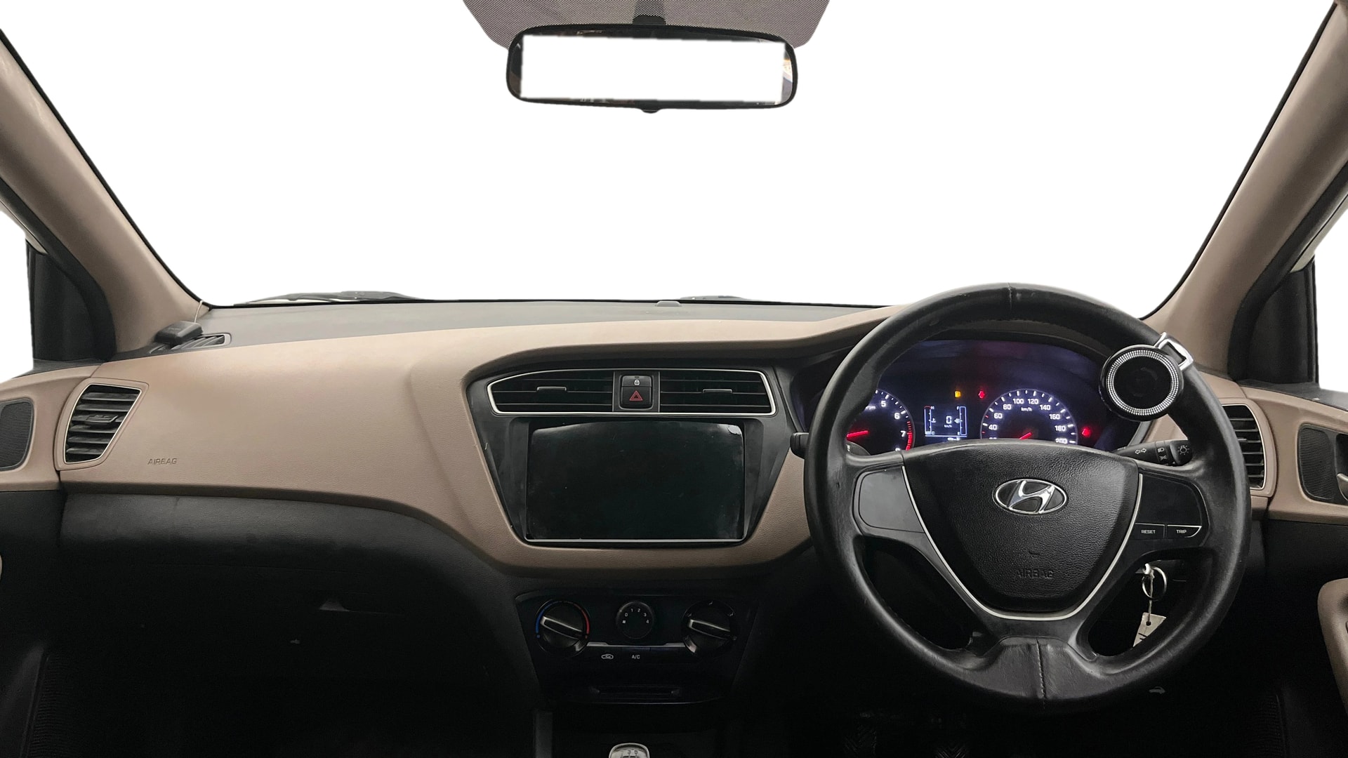 Used 2019 Hyundai Elite i20 Used 2019 Hyundai Elite i20