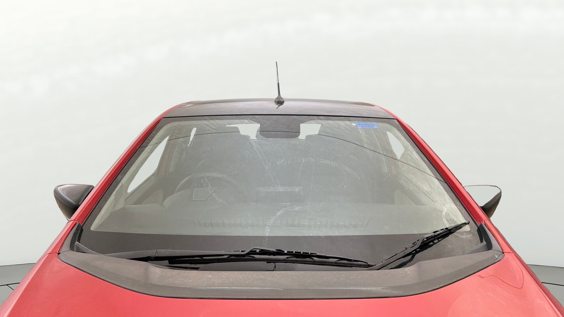 Used 2022 Tata Altroz Used 2022 Tata Altroz