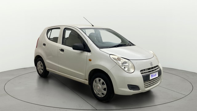View Maruti Suzuki 1000 Image 35 Used Maruti Suzuki 1000 Image 35