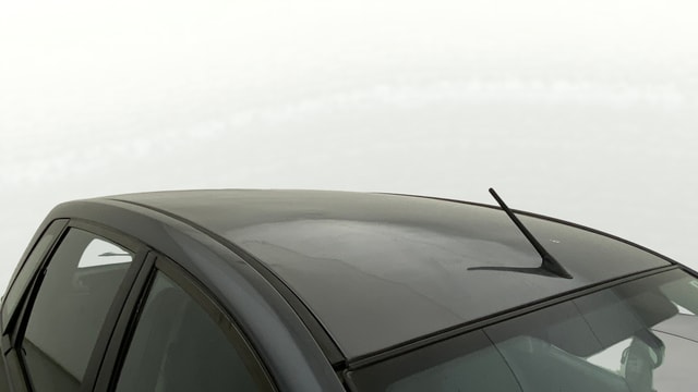 View Ford Figo Image 6 Used Ford Figo Image 6