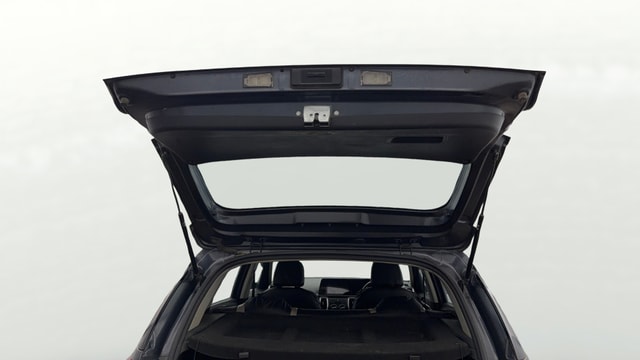 View Kia Sonet Image 16 Used Kia Sonet Image 16