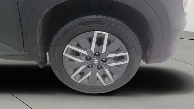 View Hyundai Venue Image 41 Used Hyundai Venue Image 41
