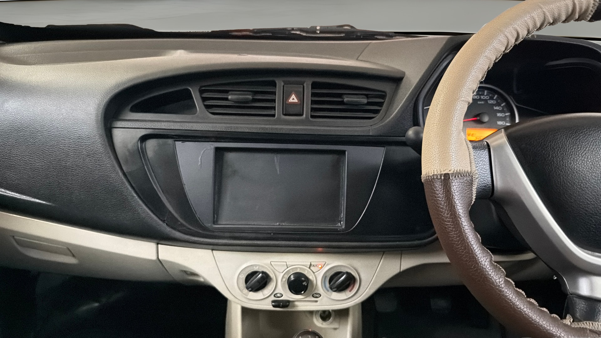 Used 2020 Maruti Suzuki 1000 Used 2020 Maruti Suzuki 1000