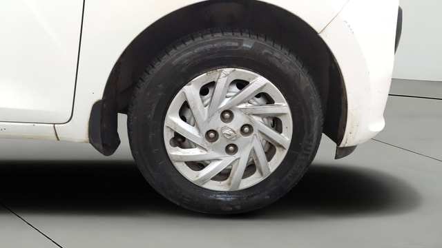 View Hyundai New Santro Image 39 Used Hyundai New Santro Image 39