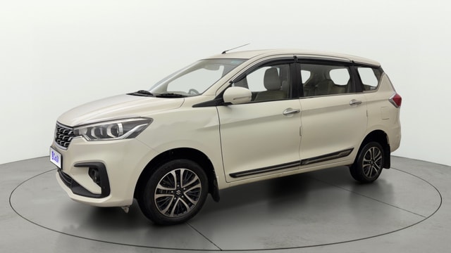 View Maruti Suzuki 1000 Image 36 Used Maruti Suzuki 1000 Image 36