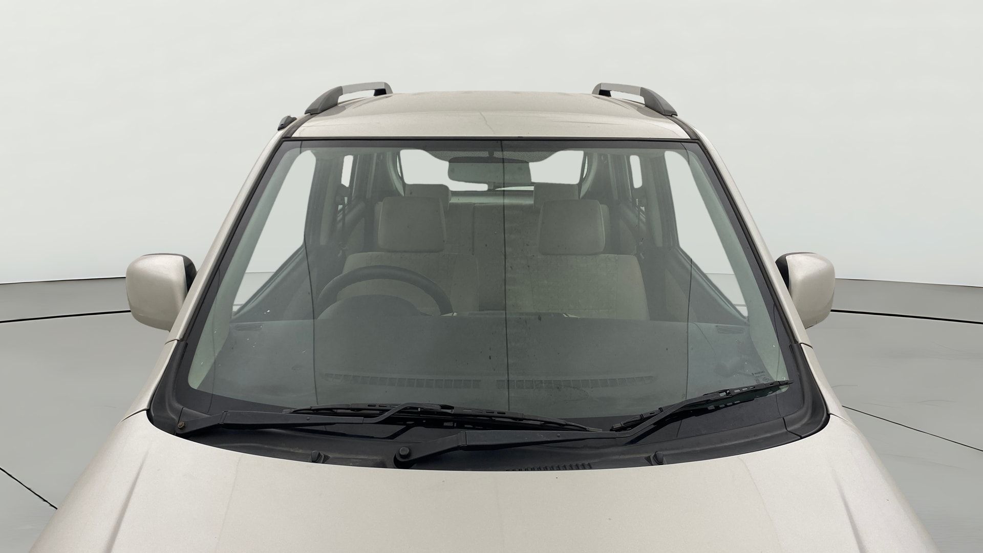 View 2018 Maruti Suzuki 1000 Base Variant Image 29 Used 2018 Maruti Suzuki 1000 Base Variant Image 29