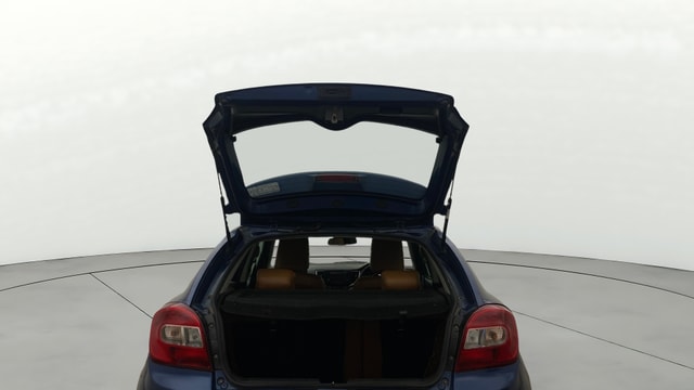 View Maruti Suzuki 1000 Image 37 Used Maruti Suzuki 1000 Image 37