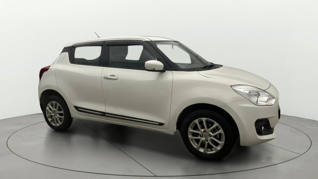 View Maruti Suzuki 1000 Image 22 Used Maruti Suzuki 1000 Image 22