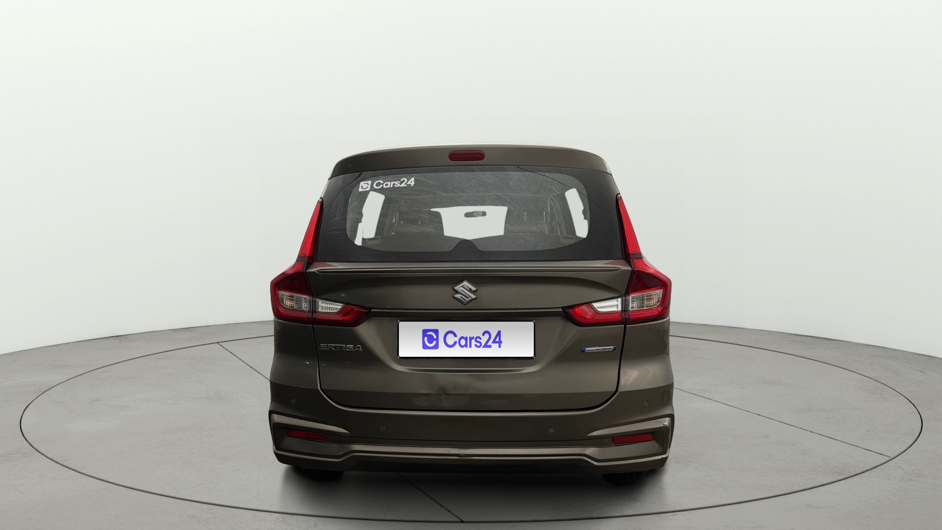 Used 2022 Maruti Suzuki 1000 Used 2022 Maruti Suzuki 1000
