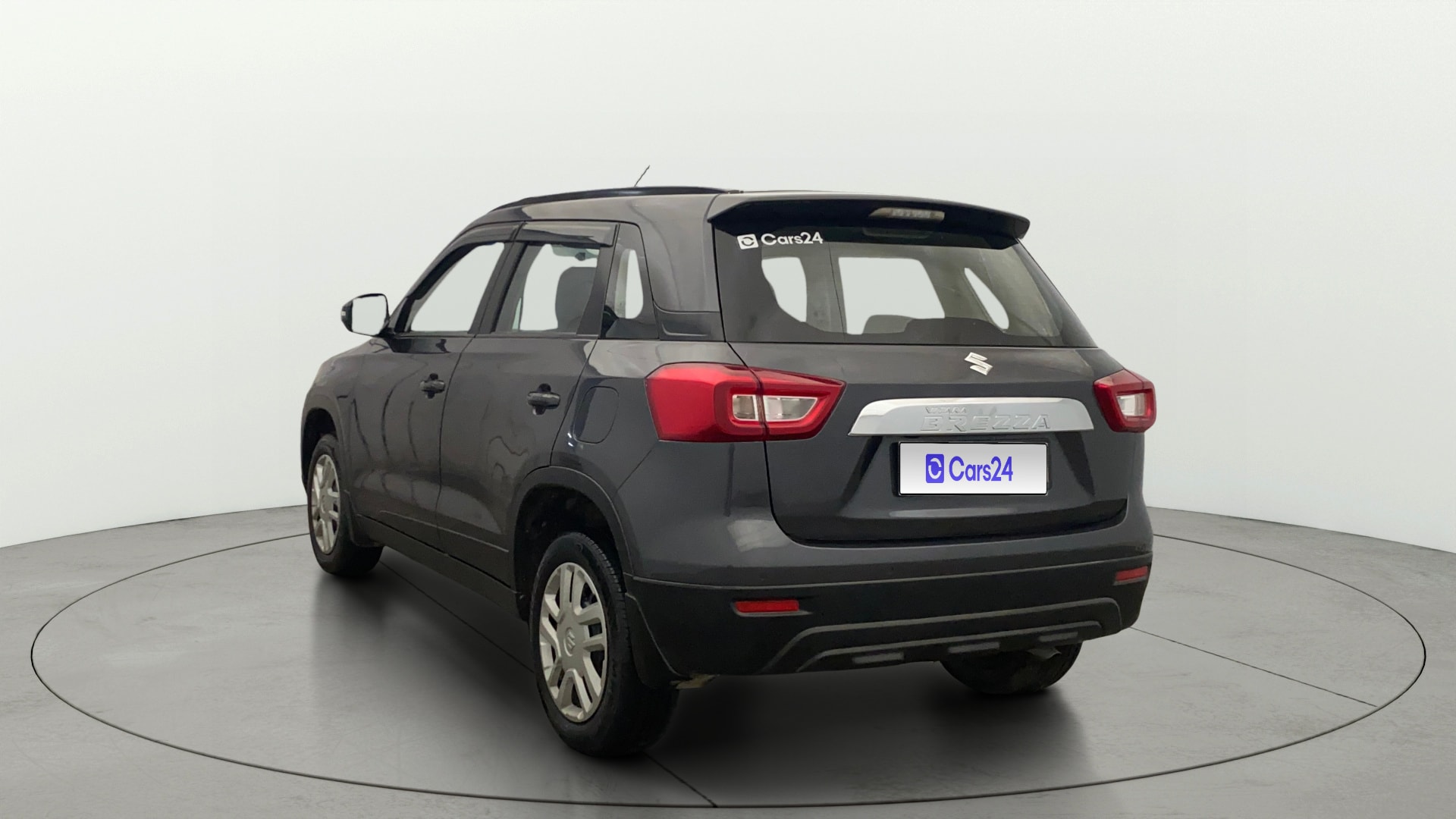 Used 2021 Maruti Suzuki 1000 Used 2021 Maruti Suzuki 1000