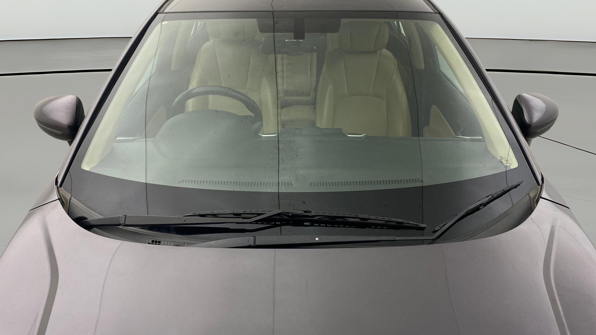 View 2022 Honda City ZX CVT Image 32 Used 2022 Honda City ZX CVT Image 32