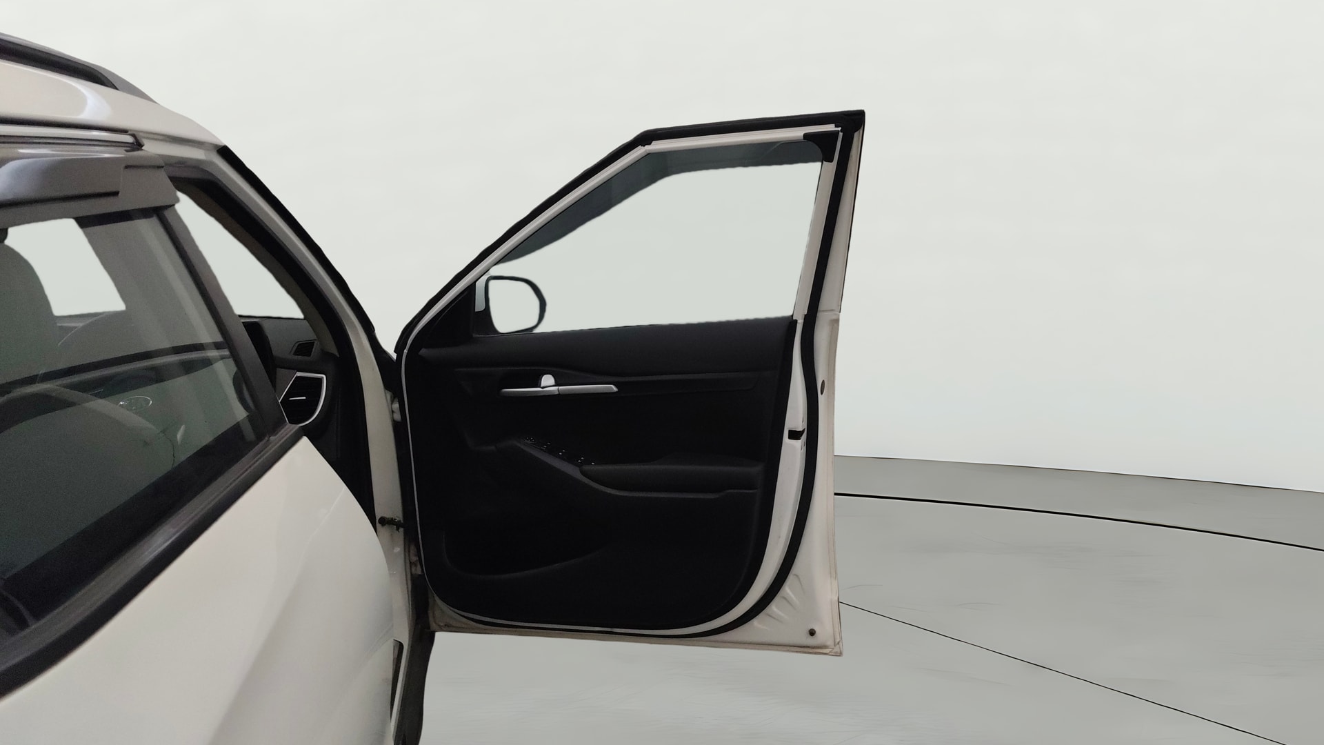 Used 2020 Kia Seltos Used 2020 Kia Seltos