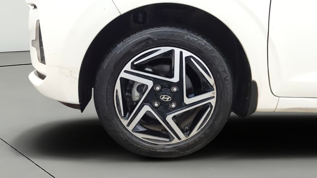 View Hyundai Grand i10 Nios Image 35 Used Hyundai Grand i10 Nios Image 35