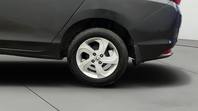 View Honda City Image 8 Used Honda City Image 8