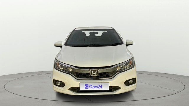View Honda City Image 1 Used Honda City Image 1