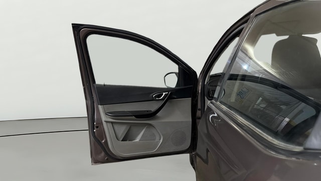 View Tata Tiago Image 30 Used Tata Tiago Image 30