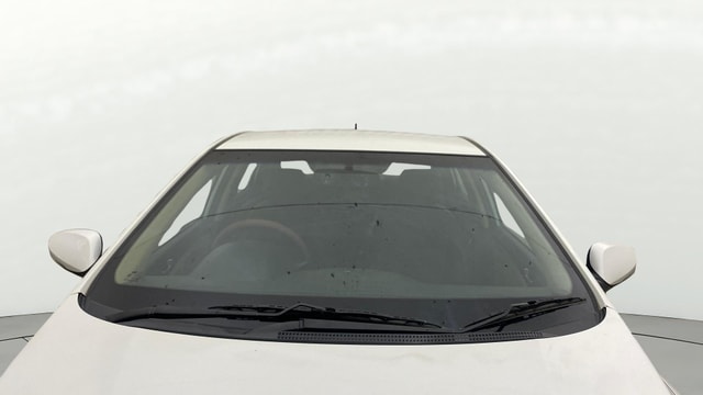 View Hyundai Fluidic Verna Image 30 Used Hyundai Fluidic Verna Image 30