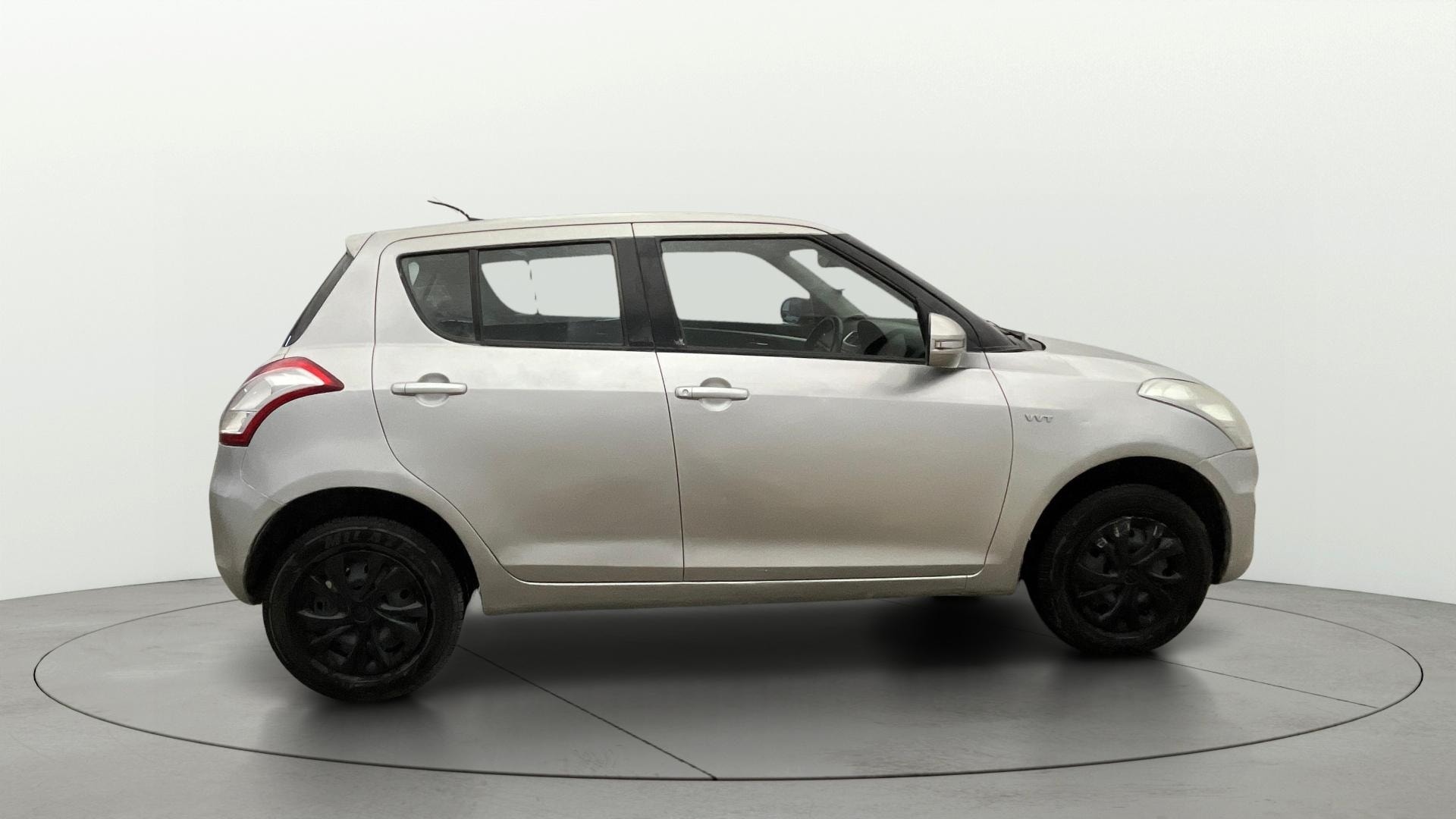 View 2015 Maruti Suzuki 1000 Base Variant Image 8 Used 2015 Maruti Suzuki 1000 Base Variant Image 8