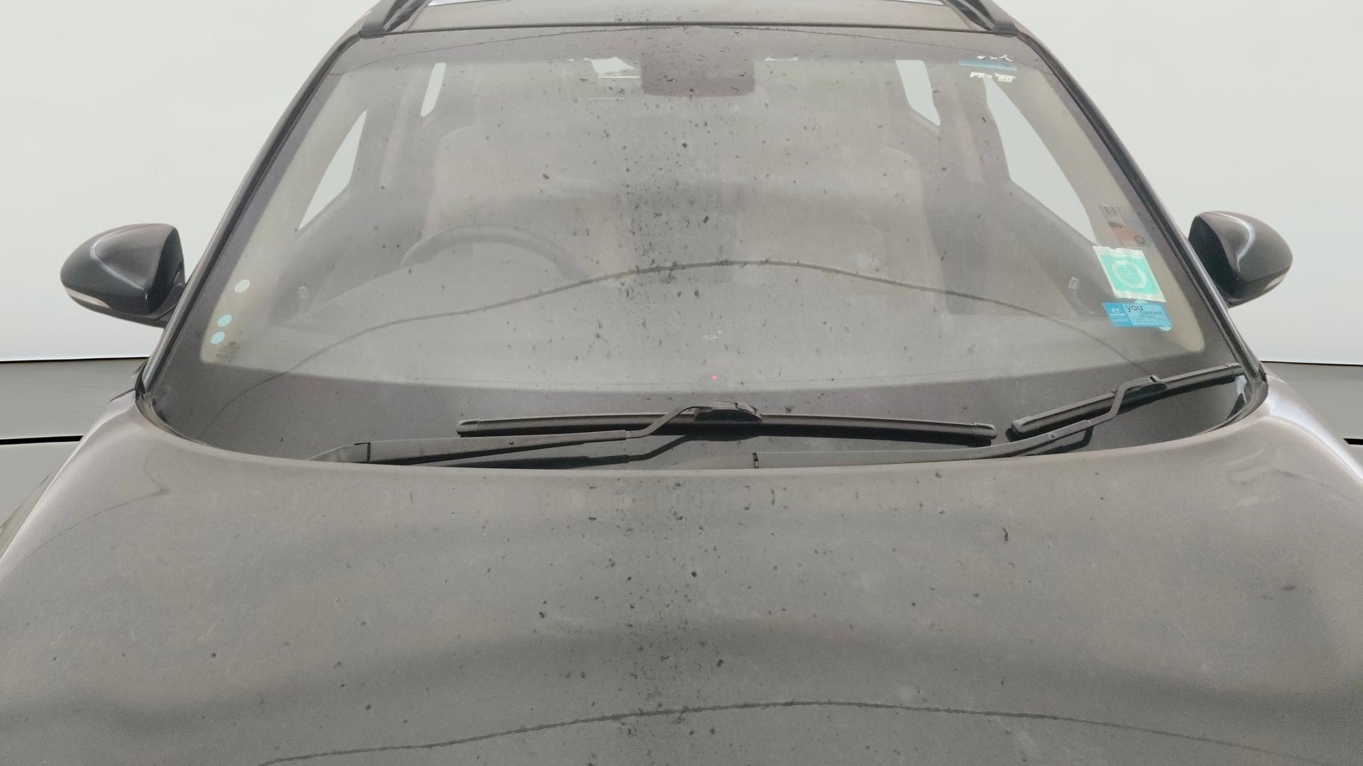Used 2019 Hyundai Tucson Used 2019 Hyundai Tucson
