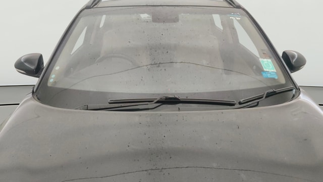 View Hyundai Tucson Image 38 Used Hyundai Tucson Image 38