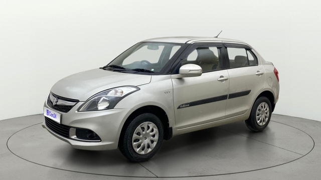 View Maruti Suzuki 1000 Image 34 Used Maruti Suzuki 1000 Image 34